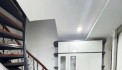 CHO THUÊ NHÀ 5 TẦNG, 3 NGỦ NGÕ BA GÁC PHƯƠNG MAI - 9 TRIỆU - Ở HỘ GIA ĐÌNH, NHÓM LỊCH SỰ